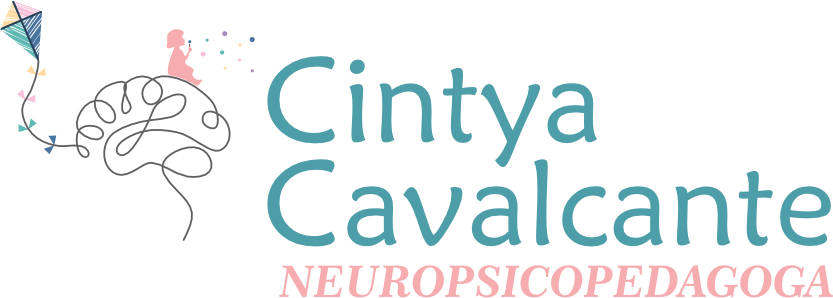 Cintya Cavalcante – Neuropsicopedagoga